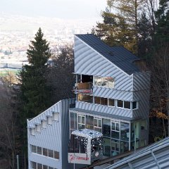 IMG 147